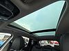 Hyundai TUCSON III 2024 Tucson 1.6 phev Exellence 4wd auto black