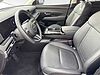 Hyundai TUCSON III 2024 Tucson 1.6 phev Exellence 4wd auto black