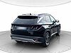 Hyundai TUCSON III 2024 Tucson 1.6 phev Exellence 4wd auto black