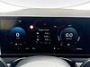 Hyundai TUCSON III 2024 Tucson 1.6 phev Exellence 4wd auto black