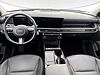 Hyundai TUCSON III 2024 Tucson 1.6 phev Exellence 4wd auto black