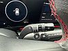 Hyundai KONA II 2023 Kona 1.0 t-gdi N Line 2wd 120cv dct white