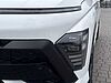Hyundai KONA II 2023 Kona 1.0 t-gdi N Line 2wd 120cv dct white