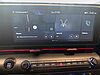 Hyundai KONA II 2023 Kona 1.0 t-gdi N Line 2wd 120cv dct white