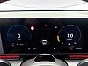 Hyundai KONA II 2023 Kona 1.0 t-gdi N Line 2wd 120cv dct white