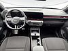 Hyundai KONA II 2023 Kona 1.0 t-gdi N Line 2wd 120cv dct white
