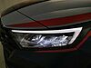 Hyundai i20 III 2021 i20 1.6 t-gdi N Performance Techno Pack blue