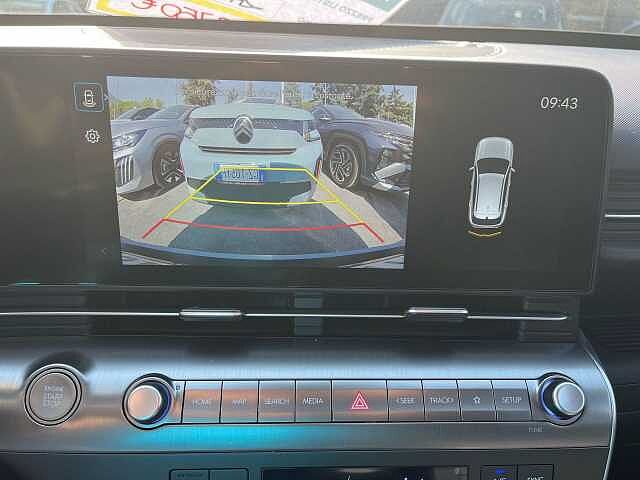 Hyundai KONA 1.0 T-GDI Hybrid 48V iMT XLine Plus