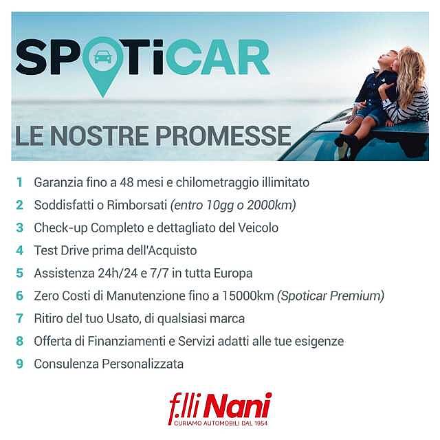 Hyundai BAYON 1.2 MPI 79cv Xline