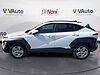 Hyundai Kona 1.0 T-GDI Hybrid 48V iMT XLine Plus Bianco