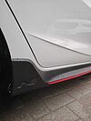 Hyundai i20 i20N 1.6 T-GDI MT N-Performance Bianco