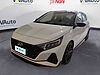 Hyundai i20 i20N 1.6 T-GDI MT N-Performance Bianco