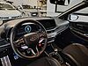 Hyundai i20 i20N 1.6 T-GDI MT N-Performance Bianco