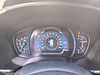 Hyundai SANTA FE 2.2 CRDi 4WD A/T XPossible Grigio scuro