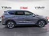 Hyundai SANTA FE 2.2 CRDi 4WD A/T XPossible Grigio scuro
