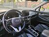 Hyundai SANTA FE 2.2 CRDi 4WD A/T XPossible Grigio scuro