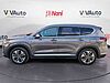 Hyundai SANTA FE 2.2 CRDi 4WD A/T XPossible Grigio scuro