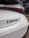Hyundai i20 i20N 1.6 T-GDI MT N-Performance Bianco