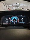 Hyundai i20 i20N 1.6 T-GDI MT N-Performance Bianco