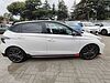 Hyundai i20 i20N 1.6 T-GDI MT N-Performance Bianco