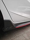 Hyundai i20 i20N 1.6 T-GDI MT N-Performance Bianco