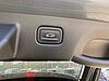 Hyundai KONA 1.0 T-GDI 48V 120cv X Line Grigio scuro