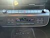 Hyundai KONA 1.0 T-GDI 48V 120cv X Line Grigio scuro