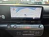 Hyundai KONA 1.0 T-GDI 48V 120cv X Line Grigio scuro