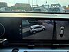 Hyundai KONA 1.0 T-GDI 48V 120cv X Line Grigio scuro