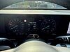 Hyundai KONA 1.0 T-GDI 48V 120cv X Line Grigio scuro