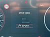 Hyundai KONA 1.0 T-GDI 48V 120cv X Line Grigio scuro