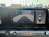 Hyundai KONA 1.0 T-GDI 48V 120cv X Line Grigio scuro