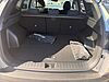 Hyundai TUCSON 1.6 CRDi MHEV 2wd 136cv Business DCT Argento