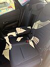 Hyundai TUCSON 1.6 CRDi MHEV 2wd 136cv Business DCT Argento