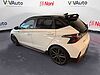 Hyundai i20 1.6 T-GDI 204cv N Performance Bianco