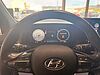 Hyundai i20 1.6 T-GDI 204cv N Performance Bianco