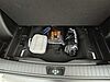 Hyundai KONA Hybrid 1.6 HEV XLine Plus 2WD DCT Bianco