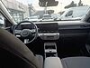 Hyundai KONA Hybrid 1.6 HEV XLine Plus 2WD DCT Bianco