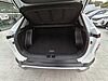 Hyundai KONA Hybrid 1.6 HEV XLine Plus 2WD DCT Bianco