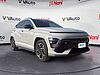 Hyundai KONA Hybrid 1.6 HEV N Line 2WD DCT Grigio