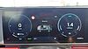 Hyundai KONA Hybrid 1.6 HEV N Line 2WD DCT Grigio