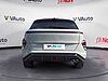 Hyundai KONA Hybrid 1.6 HEV N Line 2WD DCT Grigio