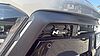 Hyundai KONA Hybrid 1.6 HEV N Line 2WD DCT Grigio