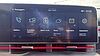 Hyundai KONA Hybrid 1.6 HEV N Line 2WD DCT Grigio