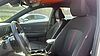 Hyundai KONA Hybrid 1.6 HEV N Line 2WD DCT Grigio