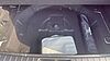 Hyundai KONA Hybrid 1.6 HEV N Line 2WD DCT Grigio
