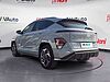 Hyundai KONA Hybrid 1.6 HEV N Line 2WD DCT Grigio