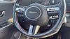 Hyundai KONA Hybrid 1.6 HEV N Line 2WD DCT Grigio