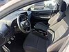Hyundai Bayon 1.0 T-GDI 100cv Xline Grigio