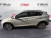 Hyundai Bayon 1.0 T-GDI 100cv Xline Grigio